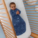Sleep Suit Bag 2.5 Tog (Starbeam)