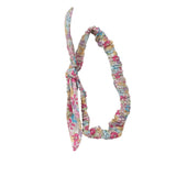 Bow Headband - Eden