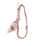 Bow Headband - Lulu