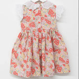 Poppy Dress