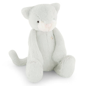 Elsie The Kitty - Snuggle Bunnies - Willow