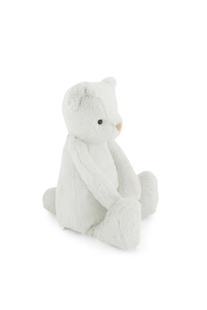 George The Bear - Snuggle Bunnies - Willow