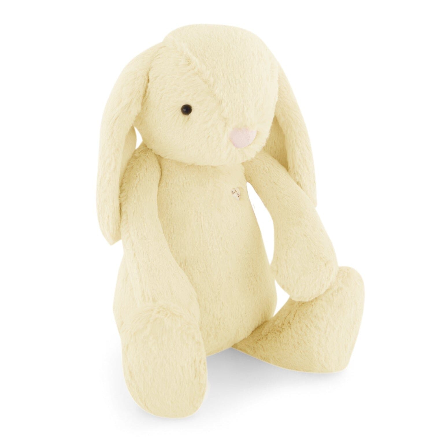 Penelope The Bunny - Snuggle Bunnies - Anise