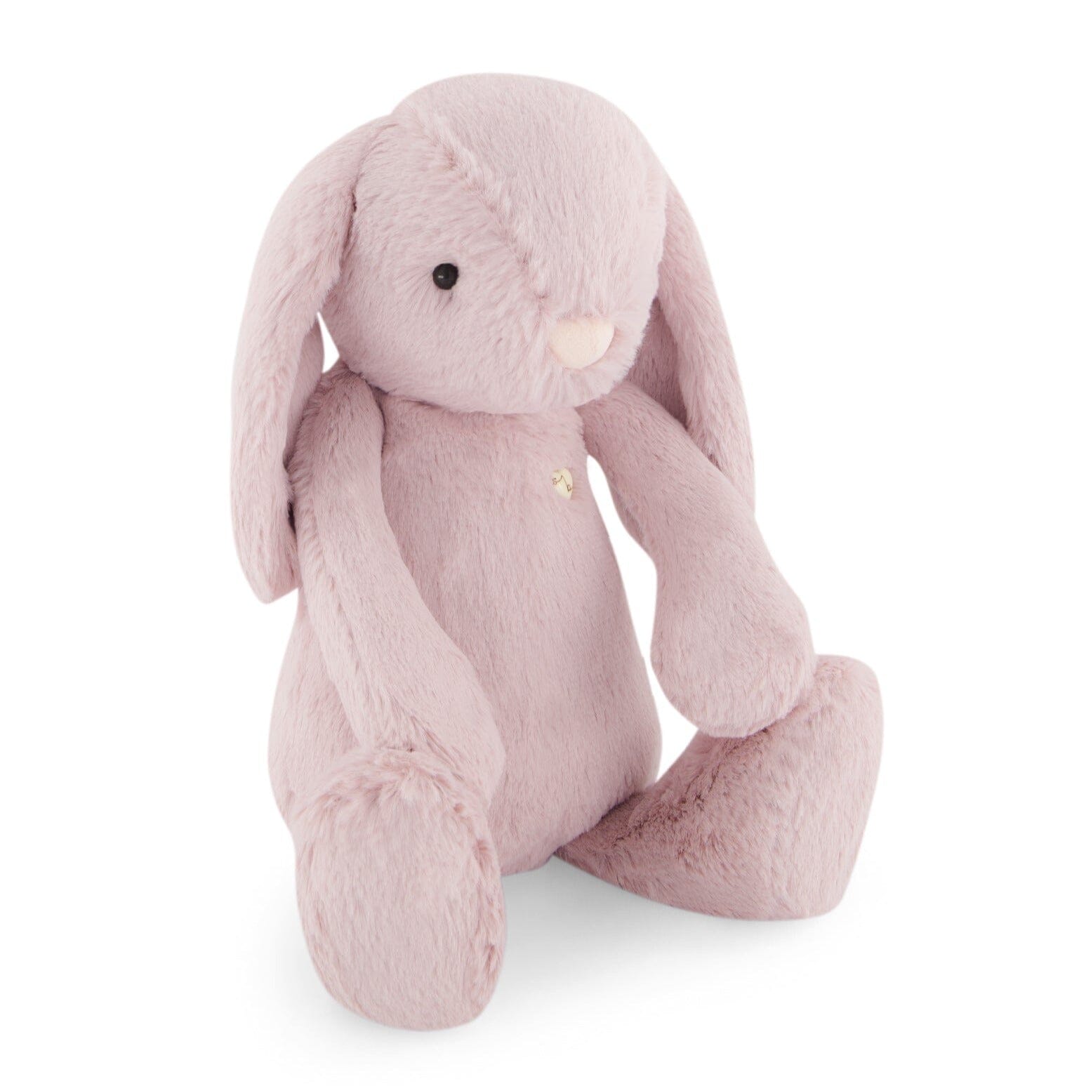 Penelope The Bunny - Snuggle Bunnies - Blossom
