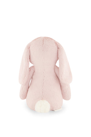 Penelope The Bunny - Snuggle Bunnies - Blush