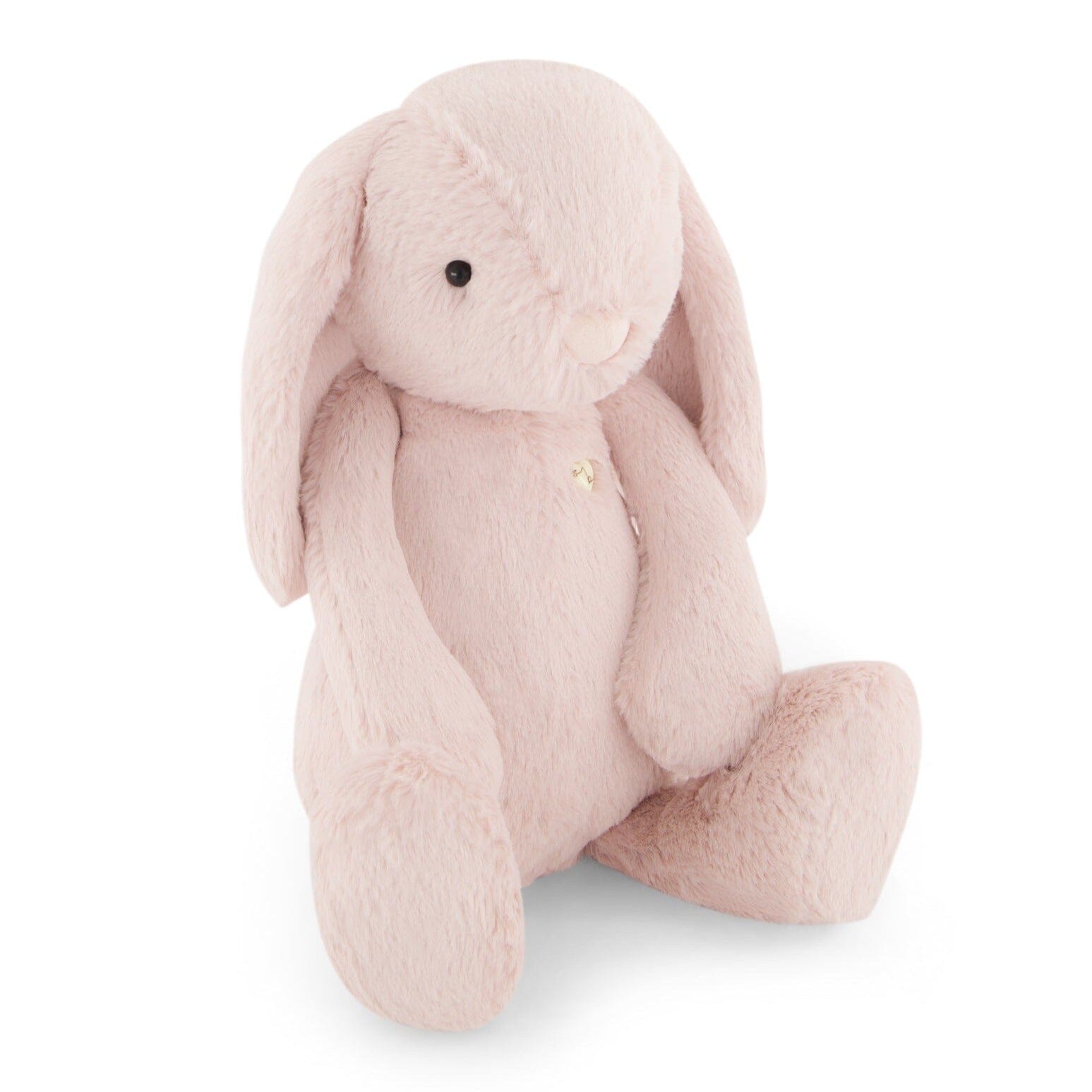 Penelope The Bunny - Snuggle Bunnies - Blush