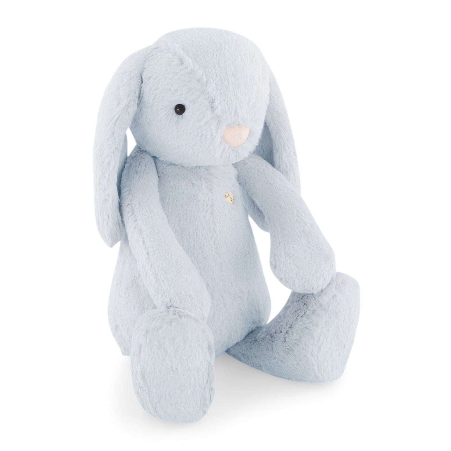 Penelope The Bunny - Snuggle Bunnies - Droplet