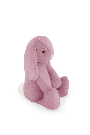 Penelope The Bunny - Snuggle Bunnies - Lilium