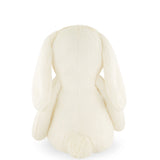 Penelope The Bunny - Snuggle Bunnies - Marshmallow