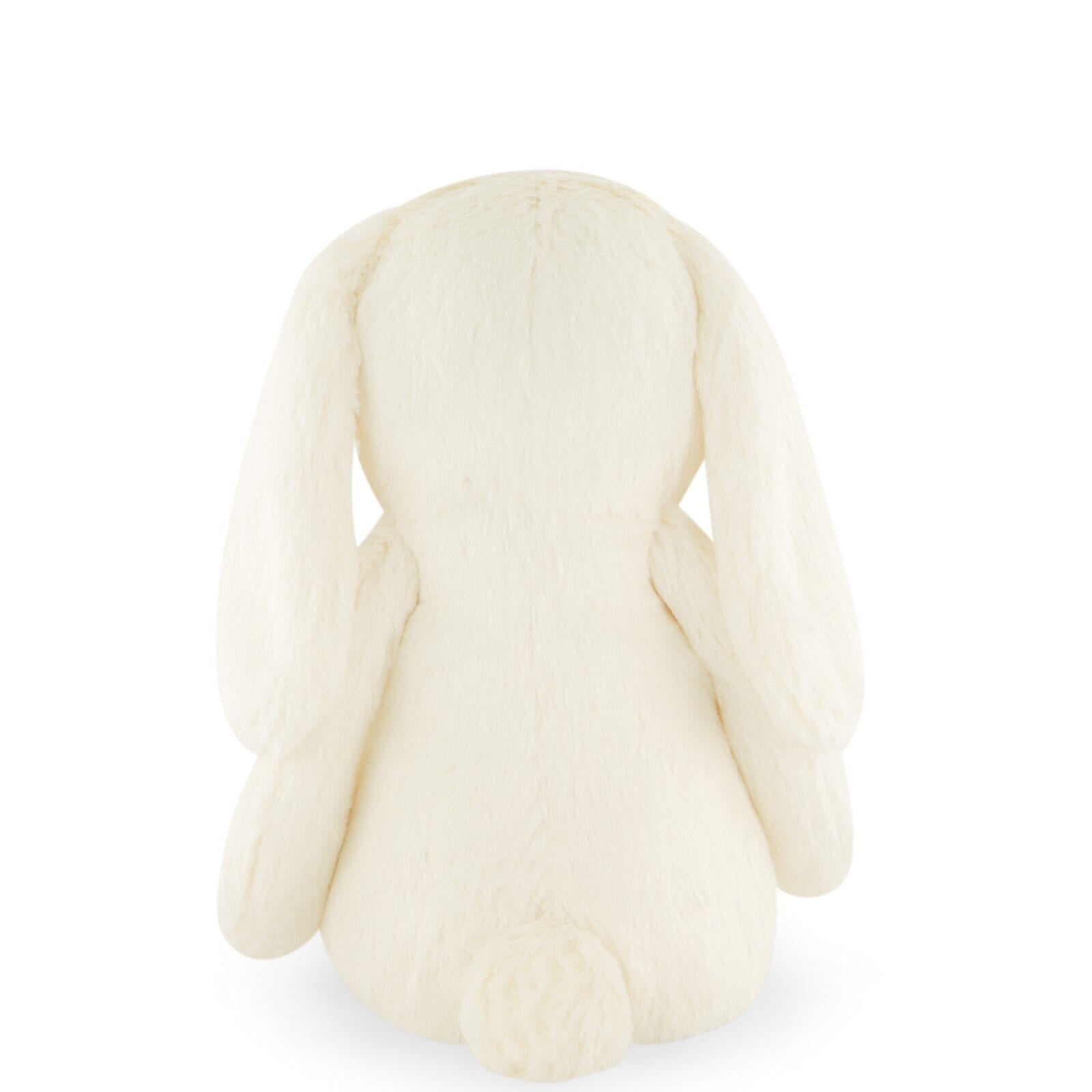 Penelope The Bunny - Snuggle Bunnies - Marshmallow
