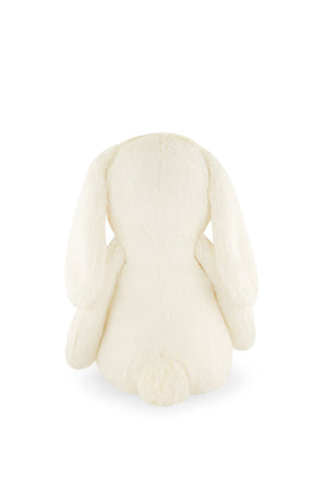 Penelope The Bunny - Snuggle Bunnies - Marshmallow