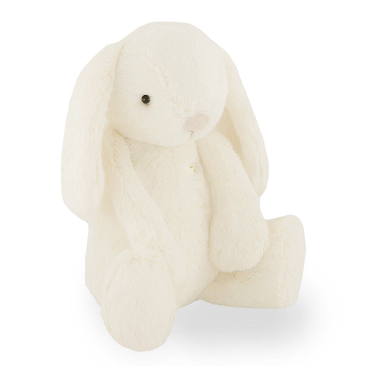 Penelope The Bunny - Snuggle Bunnies - Marshmallow