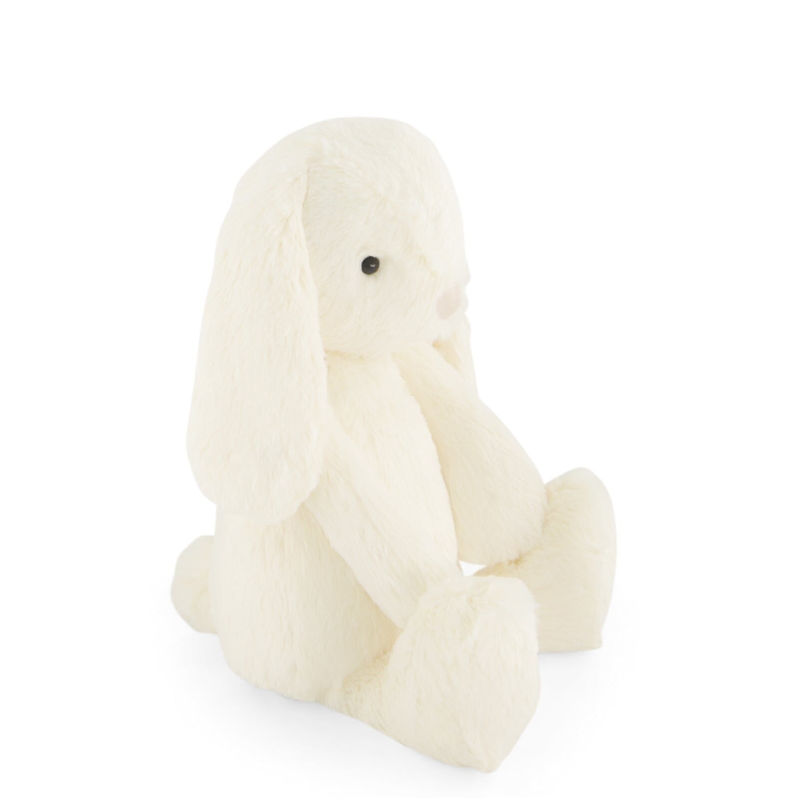 Penelope The Bunny - Snuggle Bunnies - Marshmallow