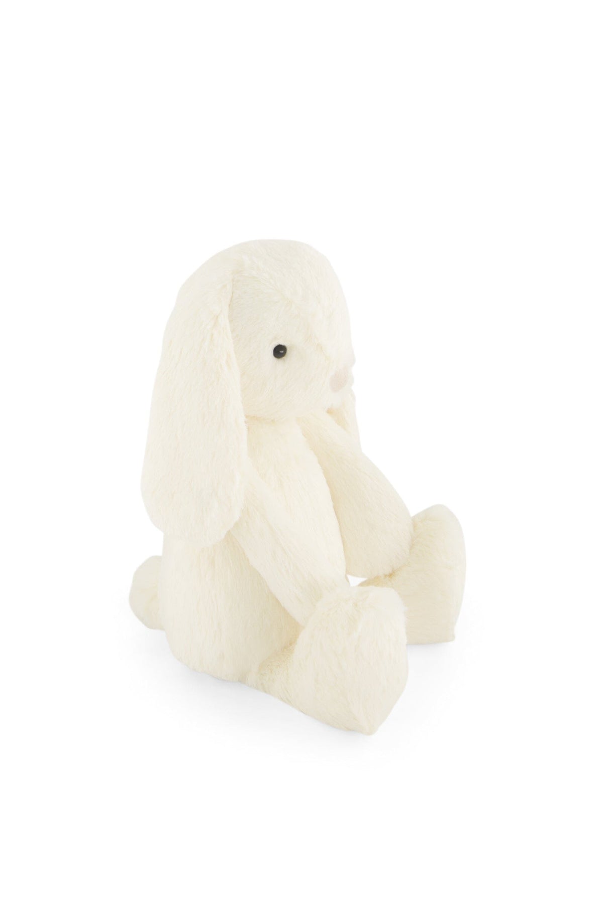 Penelope The Bunny - Snuggle Bunnies - Marshmallow