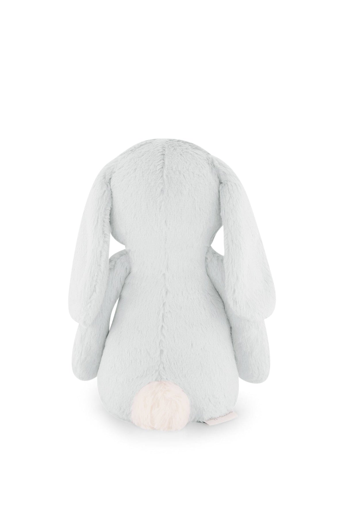 Penelope The Bunny - Snuggle Bunnies - Moonbeam