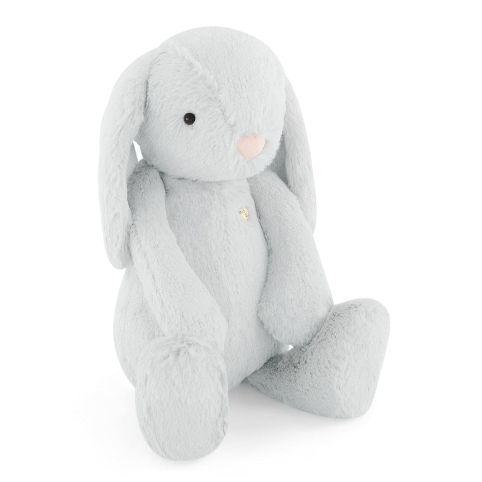 Penelope The Bunny - Snuggle Bunnies - Moonbeam