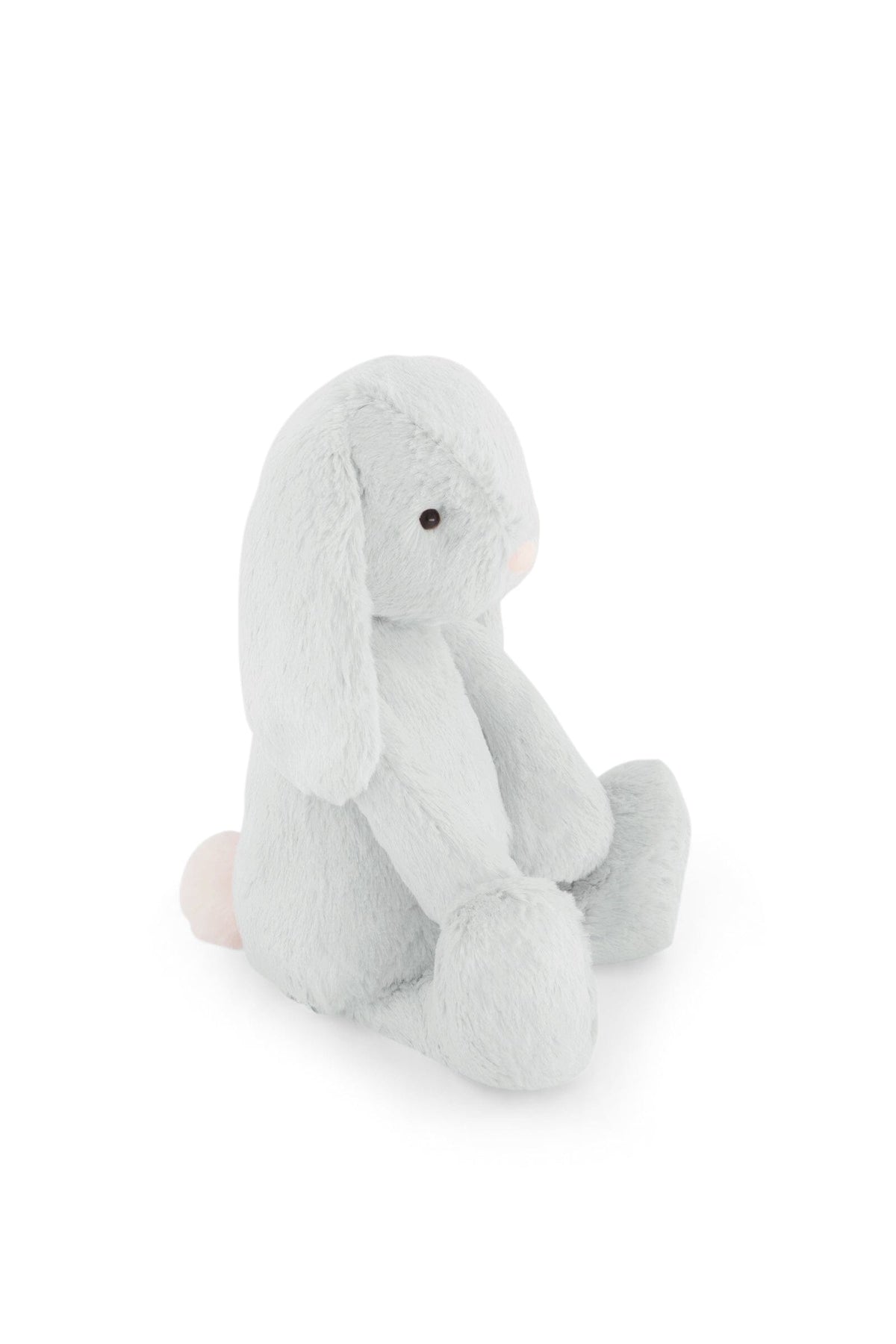 Penelope The Bunny - Snuggle Bunnies - Moonbeam