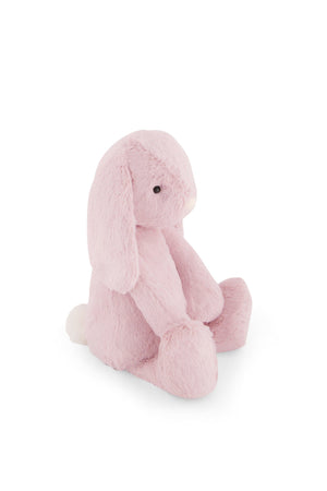 Penelope The Bunny - Snuggle Bunnies - Powder Pink