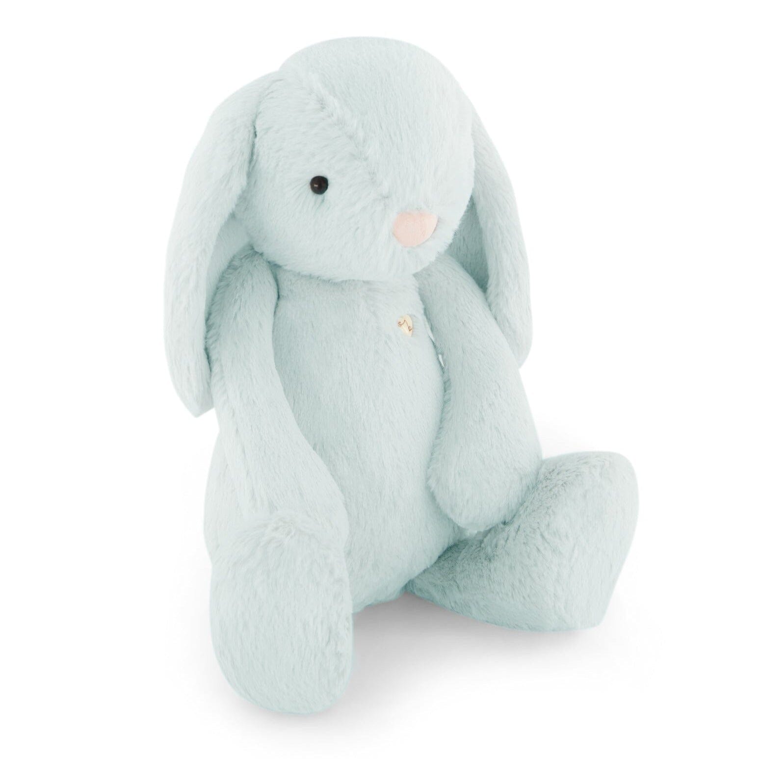 Penelope The Bunny - Snuggle Bunnies - Sky