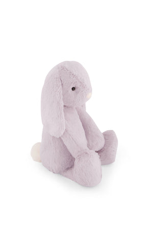 Penelope The Bunny - Snuggle Bunnies - Violet