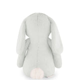 Penelope The Bunny - Snuggle Bunnies - Willow