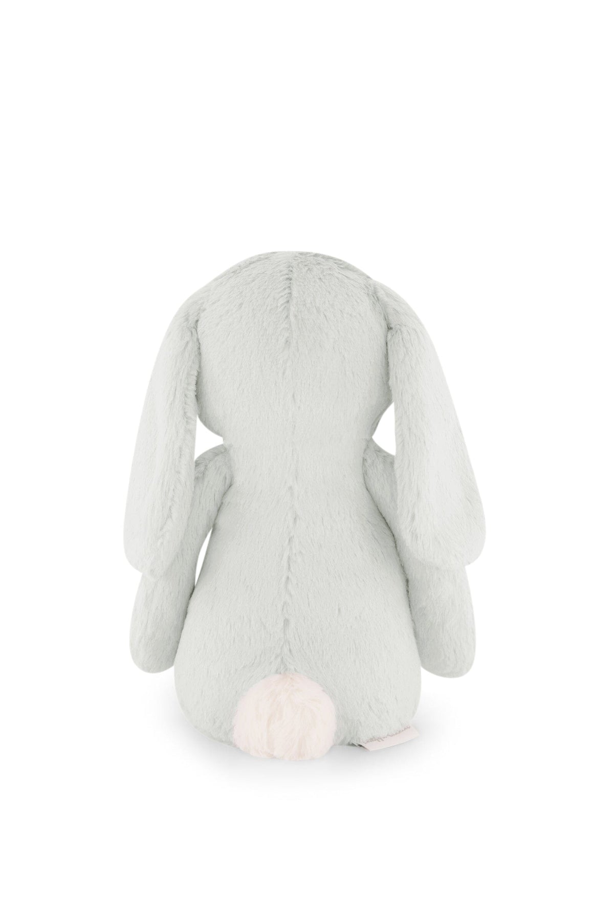 Penelope The Bunny - Snuggle Bunnies - Willow