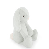 Penelope The Bunny - Snuggle Bunnies - Willow