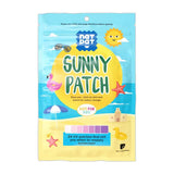 SunnyPatch UV-Detecting Patch (24 Pack)