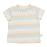 Surfs Up Yardage T-Shirt
