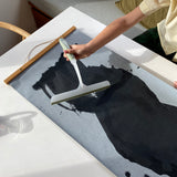 Magic Canvas