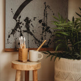 Magic Canvas