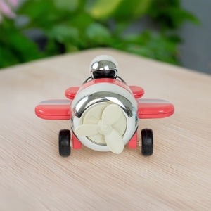 Presto Planes - Swoop