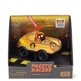 Prestro Racers - Flare