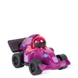 Prestro Racers - Stellar