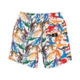 Dino Toys Boardshorts
