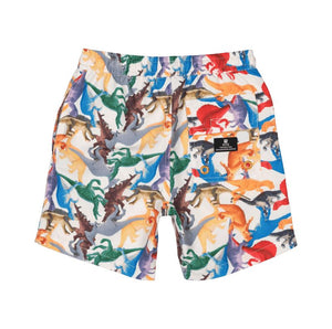 Dino Toys Boardshorts