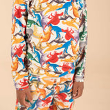 Dino Toys Boardshorts