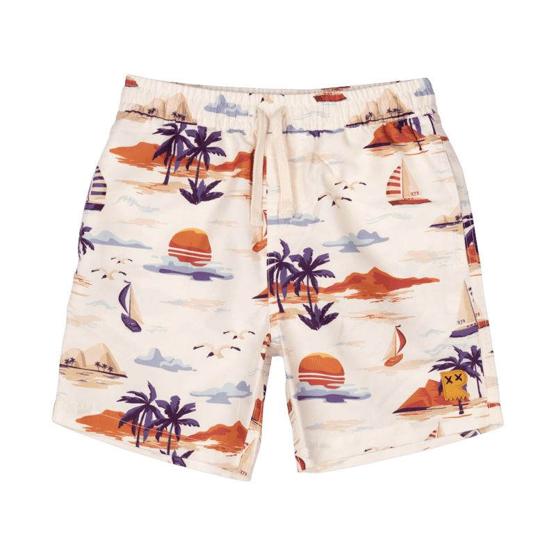 Oasis Boardshorts
