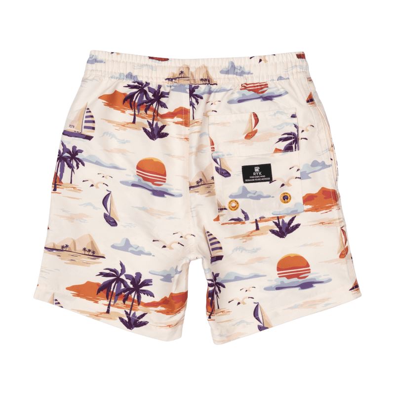Oasis Boardshorts