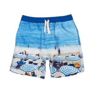 Surfers Boardshorts