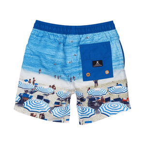 Surfers Boardshorts