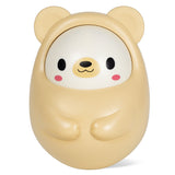 Roly Poly - Bear