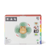 Sensory Spinners - Woodland