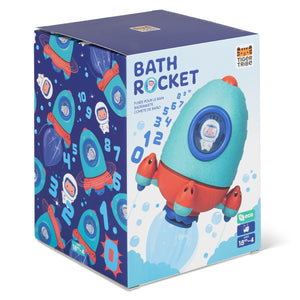 Bath Rocket - Eco