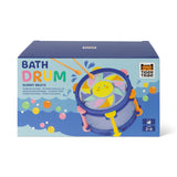 Bath Drum - Sunny Beats