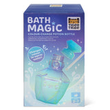 Bath Magic - Colour Change Potion Bottles