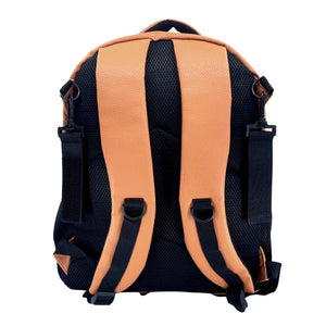 Texan Midi Backpack