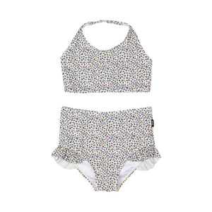 Leopard Bikini