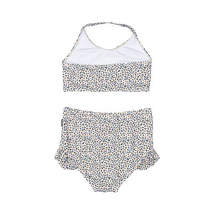 Leopard Bikini