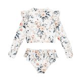 Adeline Two Piece